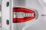 Swift Motorhomes Escape 685 2016 года